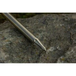 ROD POD SOLAR P1 UNIVERSAL POD -Promos Canne Sauvage Magasin rod pod solar p1 universal z 2433 243345 6