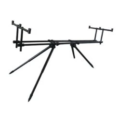 ROD POD SONIK STANZ ROD PODS 4 ROD POD SONIK STANZ ROD PODS -Promos Canne Sauvage Magasin rod pod sonik stanz pods z 2450 245009 2