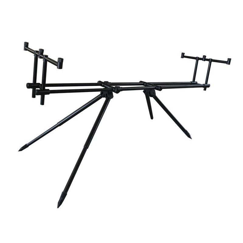 ROD POD SONIK STANZ ROD PODS 2 ROD POD SONIK STANZ ROD PODS â Image 2