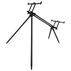 ROD POD SONIK STANZ ROD PODS 5 ROD POD SONIK STANZ ROD PODS -Promos Canne Sauvage Magasin rod pod sonik stanz pods z 2450 245009 3