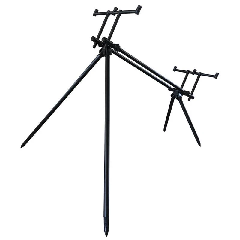 ROD POD SONIK STANZ ROD PODS 3 ROD POD SONIK STANZ ROD PODS â Image 3