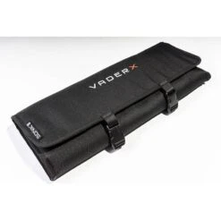 ROD POD SONIK VADERX ROD PODS -Promos Canne Sauvage Magasin rod pod sonik vaderx pods z 2450 245018 3