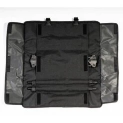 ROD POD SONIK VADERX ROD PODS -Promos Canne Sauvage Magasin rod pod sonik vaderx pods z 2450 245018 4