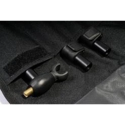 ROD POD SONIK VADERX ROD PODS -Promos Canne Sauvage Magasin rod pod sonik vaderx pods z 2450 245018 5