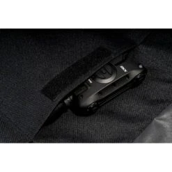 ROD POD SONIK VADERX ROD PODS -Promos Canne Sauvage Magasin rod pod sonik vaderx pods z 2450 245018 6