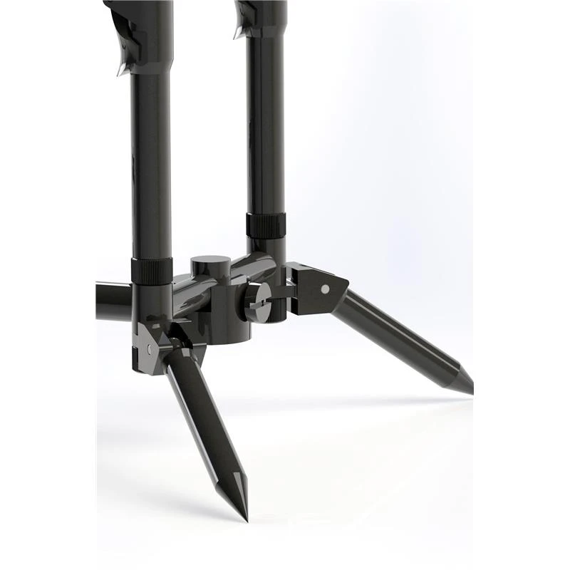 ROD POD SONIK XTRACTOR ROD POD 3 ROD POD SONIK XTRACTOR ROD POD – Image 3