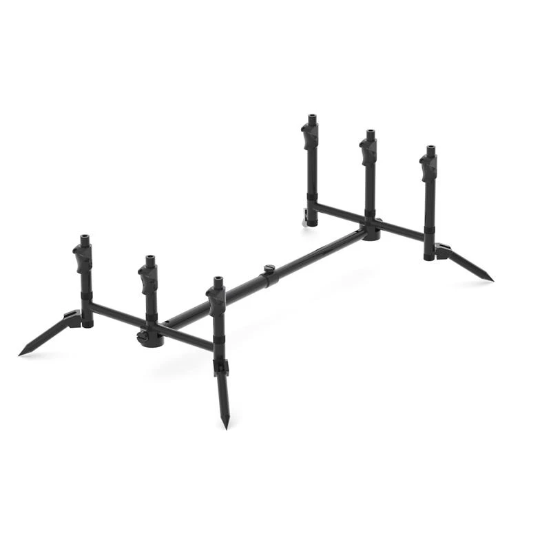 ROD POD SONIK XTRACTOR ROD POD 4 ROD POD SONIK XTRACTOR ROD POD – Image 4
