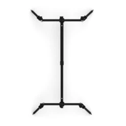 ROD POD SONIK XTRACTOR ROD POD 10 ROD POD SONIK XTRACTOR ROD POD -Promos Canne Sauvage Magasin rod pod sonik xtractor z 2638 263898 5