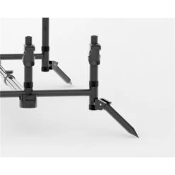 ROD POD SONIK XTRACTOR ROD POD 11 ROD POD SONIK XTRACTOR ROD POD -Promos Canne Sauvage Magasin rod pod sonik xtractor z 2638 263898 6