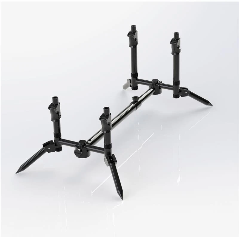 ROD POD SONIK XTRACTOR ROD POD 1 ROD POD SONIK XTRACTOR ROD POD