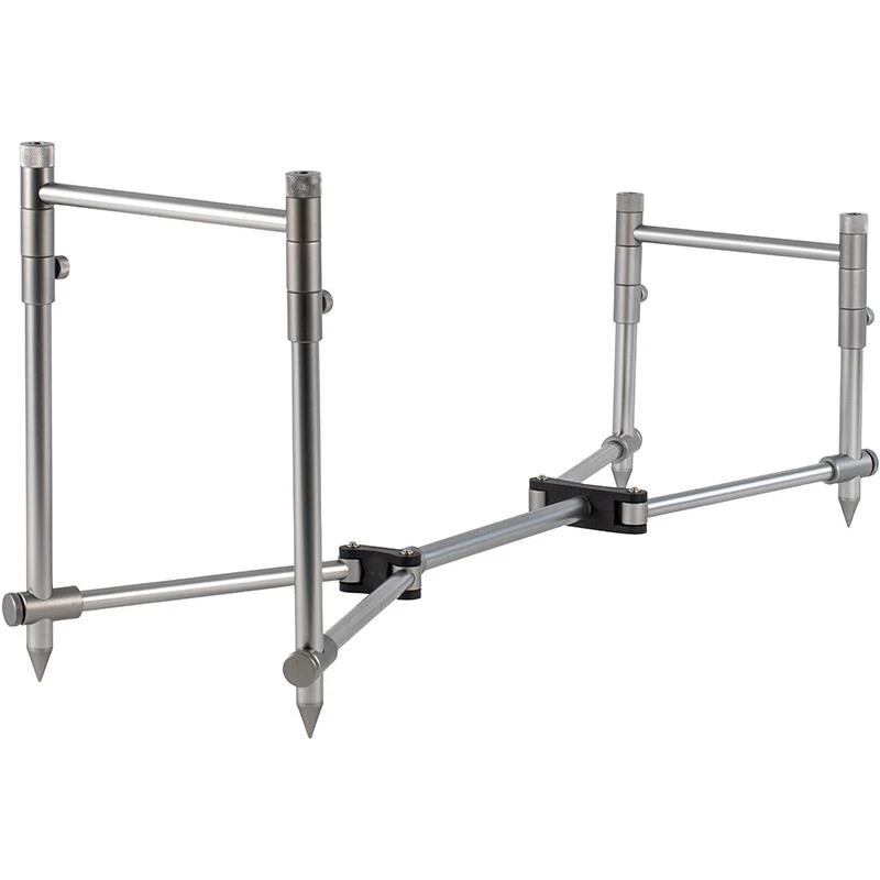 ROD POD STARBAITS SOLIDZ POD FR 1 ROD POD STARBAITS SOLIDZ POD FR