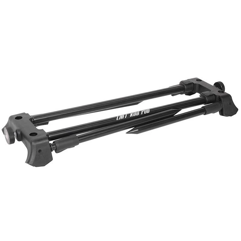 ROD POD STRATEGY CMT ROD POD 2 ROD POD STRATEGY CMT ROD POD – Image 2