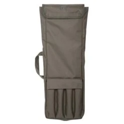 ROD POD STRATEGY CMT ROD POD 9 ROD POD STRATEGY CMT ROD POD -Promos Canne Sauvage Magasin rod pod strategy cmt z 2549 254940 3