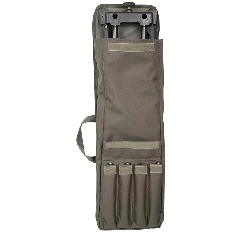 ROD POD STRATEGY CMT ROD POD 4 ROD POD STRATEGY CMT ROD POD – Image 4