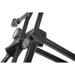 ROD POD STRATEGY CMT ROD POD 12 ROD POD STRATEGY CMT ROD POD -Promos Canne Sauvage Magasin rod pod strategy cmt z 2549 254940 6