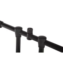 ROD POD STRATEGY CMT ROD POD 13 ROD POD STRATEGY CMT ROD POD -Promos Canne Sauvage Magasin rod pod strategy cmt z 2549 254940 7