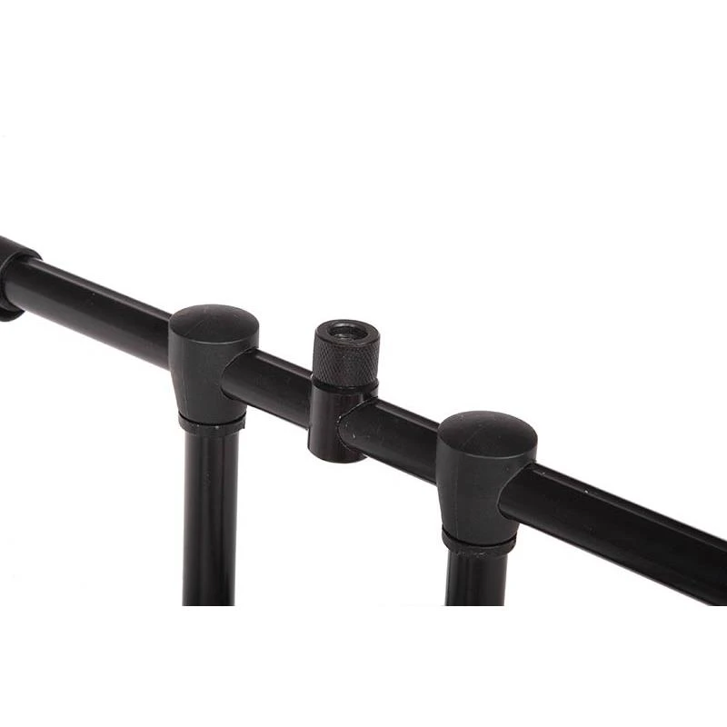 ROD POD STRATEGY CMT ROD POD 7 ROD POD STRATEGY CMT ROD POD – Image 7