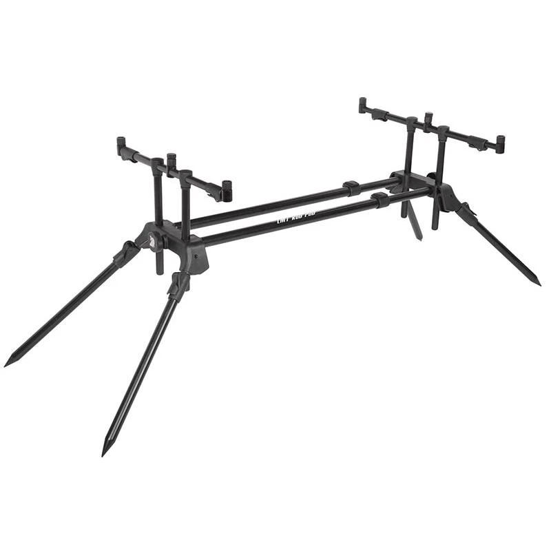 ROD POD STRATEGY CMT ROD POD 1 ROD POD STRATEGY CMT ROD POD