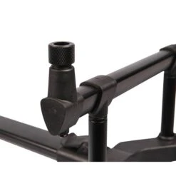 ROD POD STRATEGY ST110 -Promos Canne Sauvage Magasin rod pod strategy st110 z 2560 256008 2