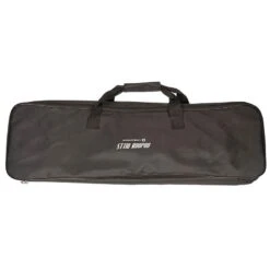 ROD POD STRATEGY ST110 -Promos Canne Sauvage Magasin rod pod strategy st110 z 2560 256008 4