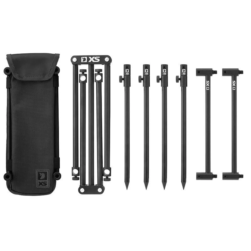 ROD POD STRATEGY XS POD SYSTEM 2 ROD POD STRATEGY XS POD SYSTEM – Image 2