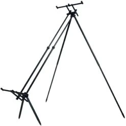 ROD POD VIRUX STATION -Promos Canne Sauvage Magasin rod pod virux station z 2327 232782 2
