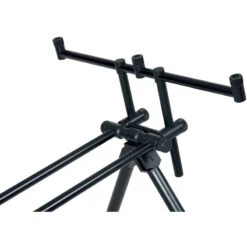 ROD POD VIRUX STATION -Promos Canne Sauvage Magasin rod pod virux station z 2327 232782 3