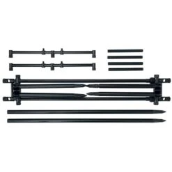 ROD POD VIRUX STATION -Promos Canne Sauvage Magasin rod pod virux station z 2327 232782 4