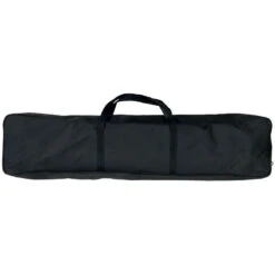 ROD POD VIRUX STATION -Promos Canne Sauvage Magasin rod pod virux station z 2327 232782 6