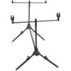 ROD POD ZEBCO ZCARP