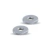 RONDELLE ALU CARP O - PAR 2