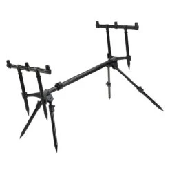 ROP POD PROWESS ALPHA POD -Promos Canne Sauvage Magasin rop pod prowess alpha z 1851 185101 2