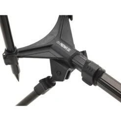 ROP POD PROWESS ALPHA POD -Promos Canne Sauvage Magasin rop pod prowess alpha z 1851 185101 3