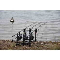 ROP POD PROWESS STICKS POD -Promos Canne Sauvage Magasin rop pod prowess sticks z 1851 185102 6