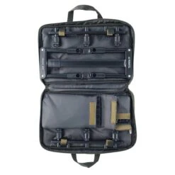 ROP POD PROWESS STICKS POD -Promos Canne Sauvage Magasin rop pod prowess sticks z 1851 185102 7