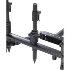 ROP POD PROWESS STICKS POD -Promos Canne Sauvage Magasin rop pod prowess sticks z 1851 185102 8