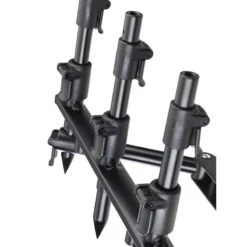 ROP POD PROWESS STICKS POD -Promos Canne Sauvage Magasin rop pod prowess sticks z 1851 185102 9