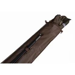 SAC À ÉPUISETTE GRADE D-SMELL STINKBAG -Promos Canne Sauvage Magasin sac a epuisette grade d smell stinkbag z 2557 255732 2