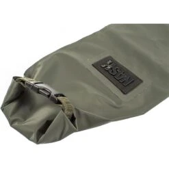 SAC ETANCHE NASH RETAINER STINK