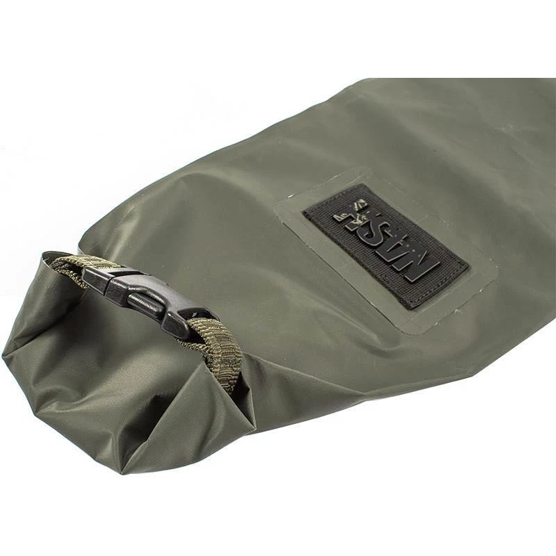 SAC ETANCHE NASH RETAINER STINK 1 SAC ETANCHE NASH RETAINER STINK