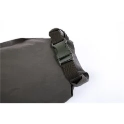 SAC POUR ÉPUISETTE SONIK SK-TEK NET STINK BAG SLEEVE -Promos Canne Sauvage Magasin sac pour epuisette sonik sk tek net stink bag sleeve z 2636 263664 5