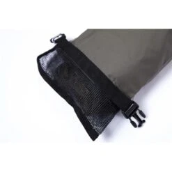 SAC POUR ÉPUISETTE SONIK SK-TEK NET STINK BAG SLEEVE -Promos Canne Sauvage Magasin sac pour epuisette sonik sk tek net stink bag sleeve z 2636 263664 6