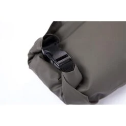 SAC POUR ÉPUISETTE SONIK SK-TEK NET STINK BAG SLEEVE -Promos Canne Sauvage Magasin sac pour epuisette sonik sk tek net stink bag sleeve z 2636 263664 7