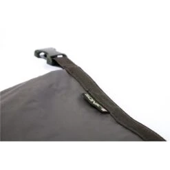 SAC POUR ÉPUISETTE SONIK SK-TEK NET STINK BAG SLEEVE -Promos Canne Sauvage Magasin sac pour epuisette sonik sk tek net stink bag sleeve z 2636 263664 8