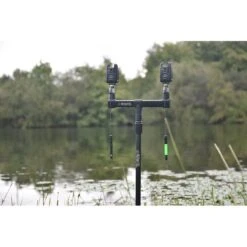 SET BUZZ BAR PROWESS 2 CANNES + PIQUES VRILLE + SAC -Promos Canne Sauvage Magasin set buzz bar prowess 2 cannes piques vrille sac z 2165 216590 3