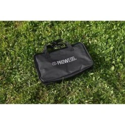 SET BUZZ BAR PROWESS 2 CANNES + PIQUES VRILLE + SAC -Promos Canne Sauvage Magasin set buzz bar prowess 2 cannes piques vrille sac z 2165 216590 4