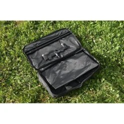 SET BUZZ BAR PROWESS 2 CANNES + PIQUES VRILLE + SAC -Promos Canne Sauvage Magasin set buzz bar prowess 2 cannes piques vrille sac z 2165 216590 5