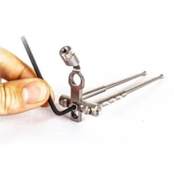 SNAG BAR SOLAR P1 -Promos Canne Sauvage Magasin snag bar solar p1 z 2557 255733 10