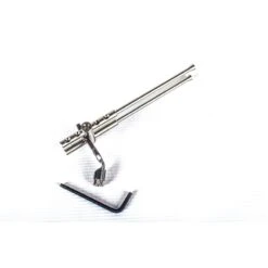 SNAG BAR SOLAR P1 -Promos Canne Sauvage Magasin snag bar solar p1 z 2557 255733 14