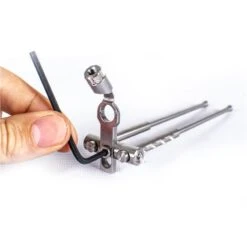 SNAG BAR SOLAR P1 -Promos Canne Sauvage Magasin snag bar solar p1 z 2557 255733 3